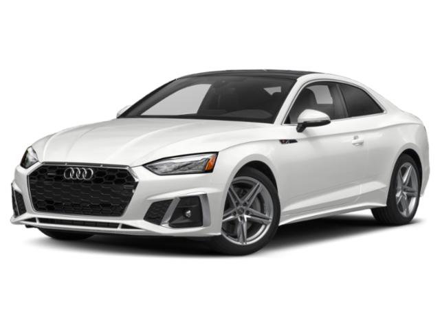 audi a5 coupe 2022 WAUTAAF54NA018776 image audi a5 coupe 2022 WAUTAAF54NA018776 image